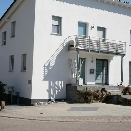 Christoph,nahe Burg Steinsberg * Sinsheim