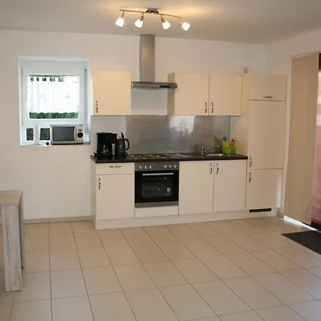 Christoph,nahe Burg Steinsberg *