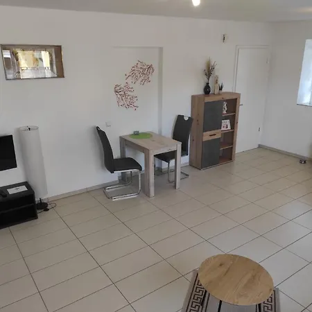 Christoph,nahe Burg Steinsberg