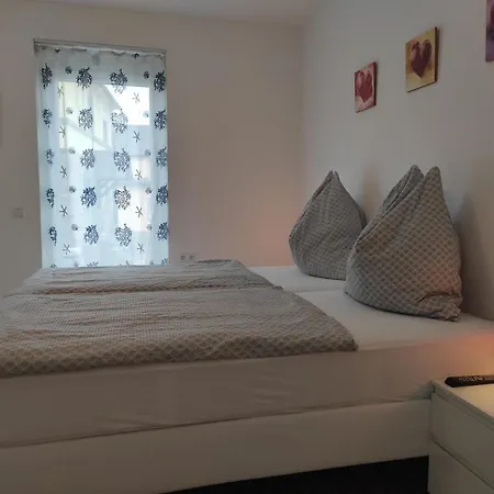 Christoph,nahe Burg Steinsberg * Sinsheim